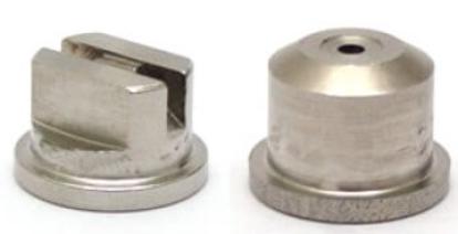 Aluminic container coating
