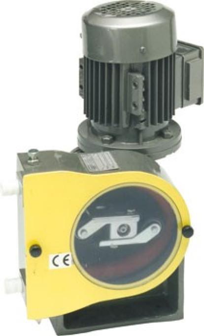 Valisi T – F – RM széria