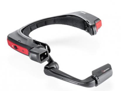 HMT-1Z1 (ATEX Zóna 1/21)