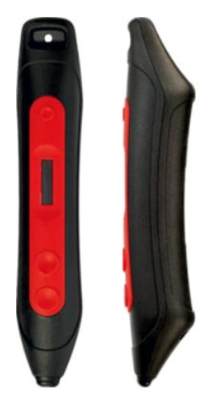 IS-MP.1 (ATEX Zóna 1/21)