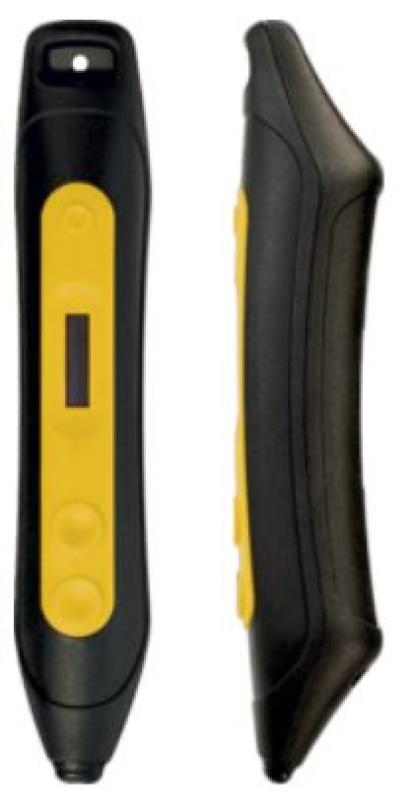 IS-MP.2 (ATEX Zóna 2/22)