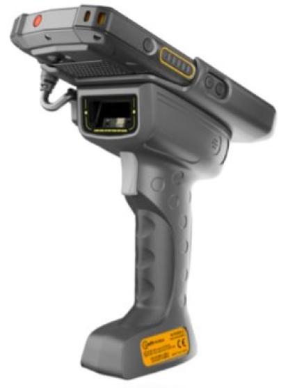 IS-TH2ER.2 (ATEX Zóna 2/22)