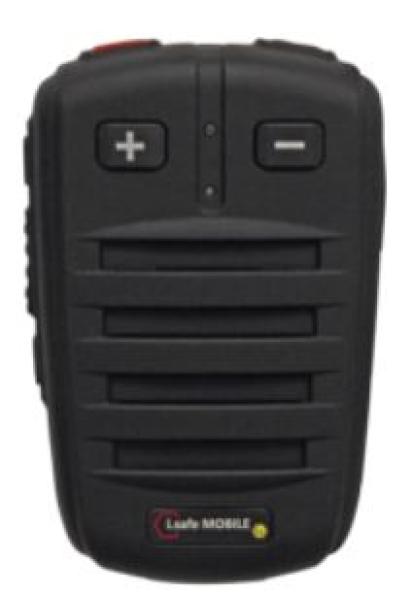 IS-RSM1.1 (ATEX Zóna 1/22)