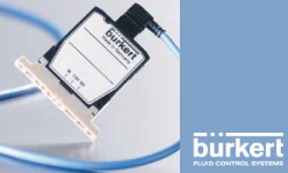 Micro folyadék adagolás