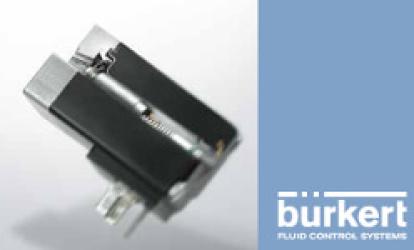 Proporcionális szelepek