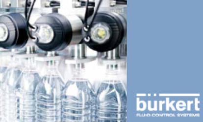 Élelmiszeripari megoldások