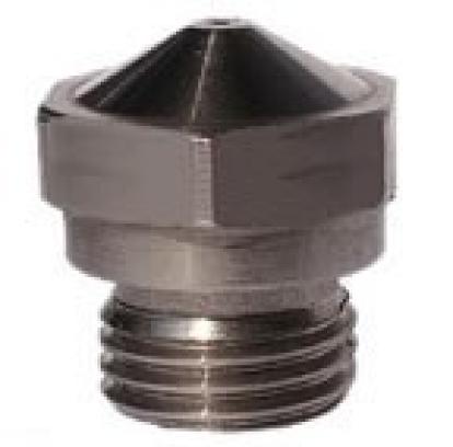 MN nozzle