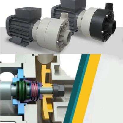 Antisztatizáló rudak áttekintése és a hozzájuk megfelelő tápegységek