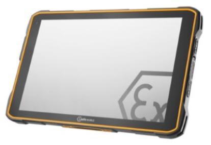 IS940.2 (ATEX Zóna 2/22)