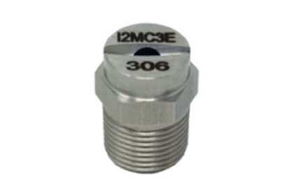 MC3E – standard capacity