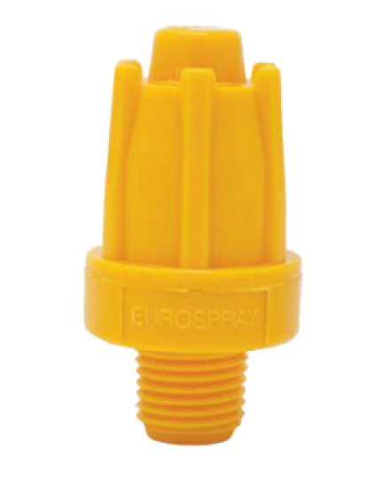 P1WJR15Y round blower