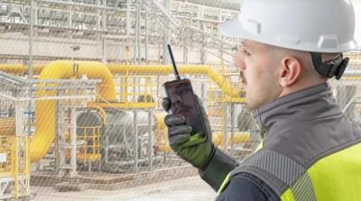 i.safe-atex-mobil-is541.1.jpg