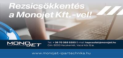 monojet-rezsicsokkentes-1.jpg