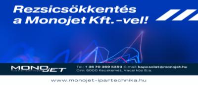 rezsicsokkentes-a-monojettel.jpg