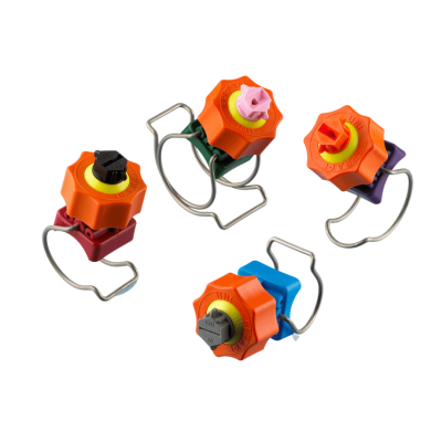 Mosóberendezés optimalizálás