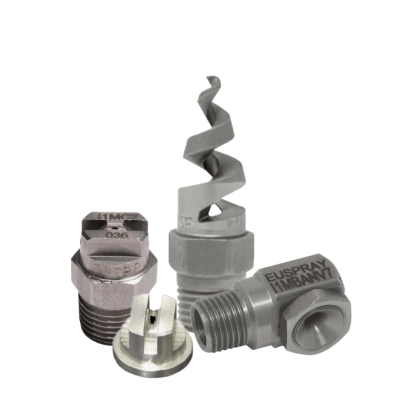 Mosóberendezés optimalizálás