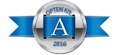 -opten-a-2016-logo.jpg