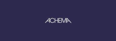 achema.jpg
