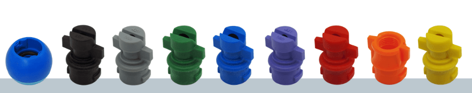 Golyós fúvókarendszer