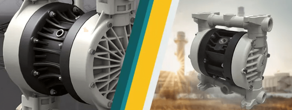 10 gyakori probléma