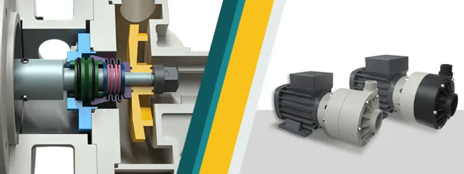 10 gyakori probléma