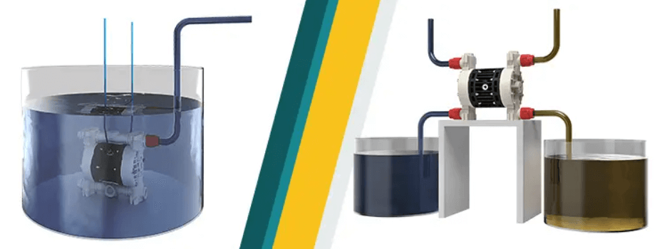 10 gyakori probléma