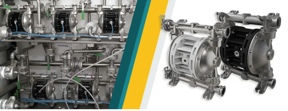 10 gyakori probléma