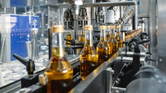 Szeszfőzdei szivattyúk