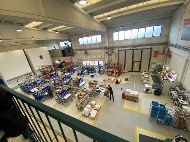 Debem partnertalálkozó