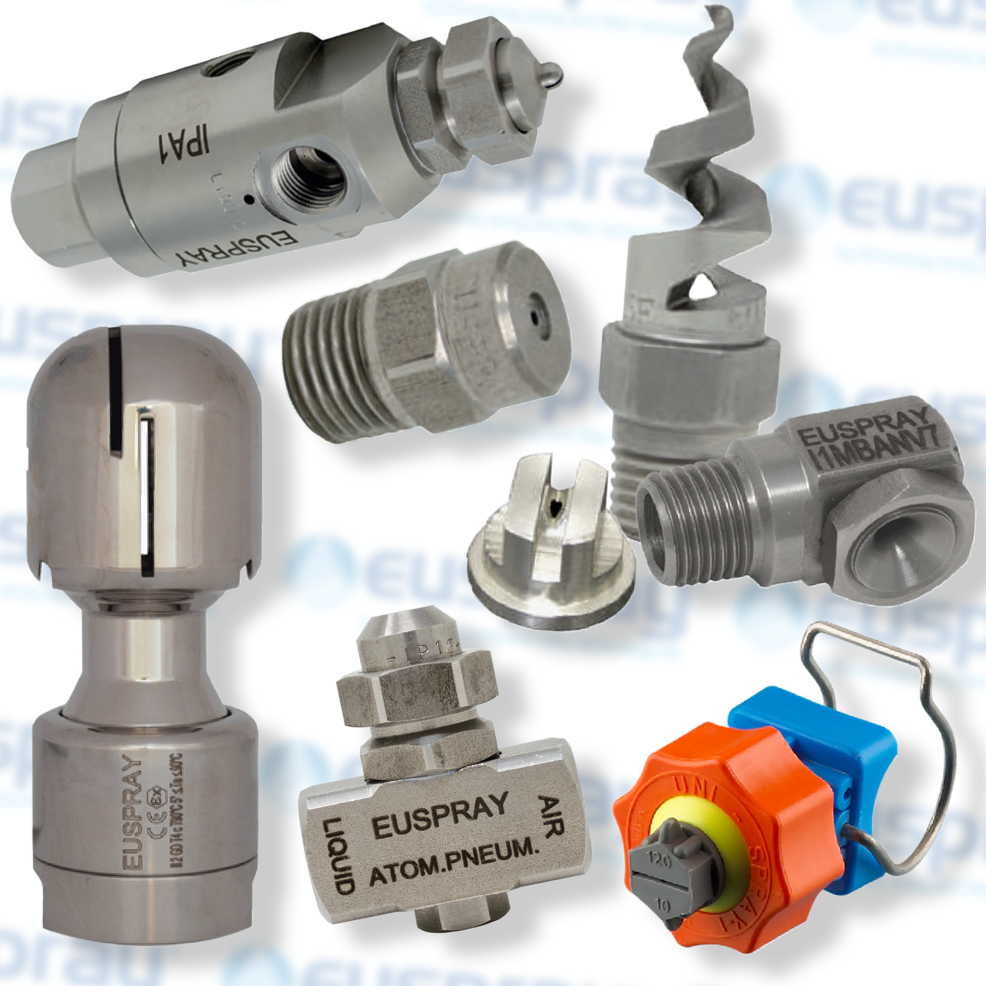 A fúvókák meghibásodásának okai