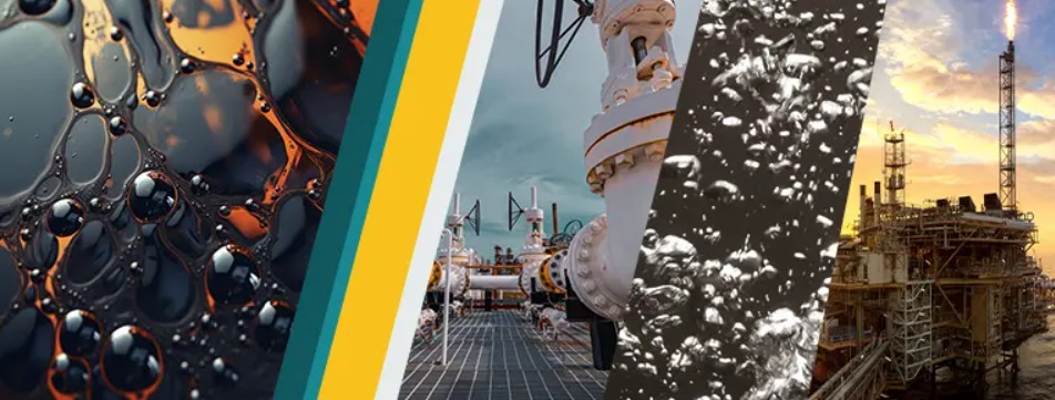 Milyen ipari közegek szállíthatók pneumatikus membránszivattyúval?